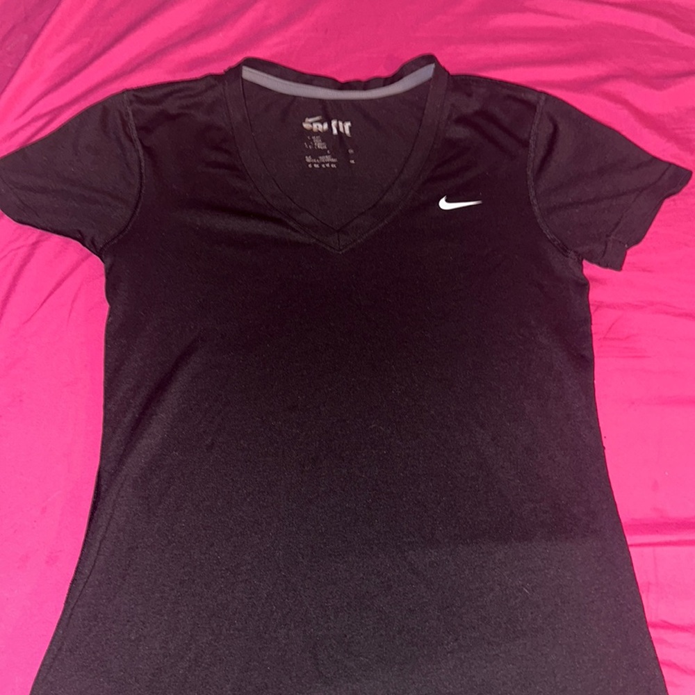 Size small could fit like a medium!